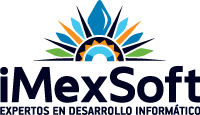 Logo iMexSoft